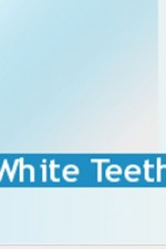 Watch White Teeth 9movies